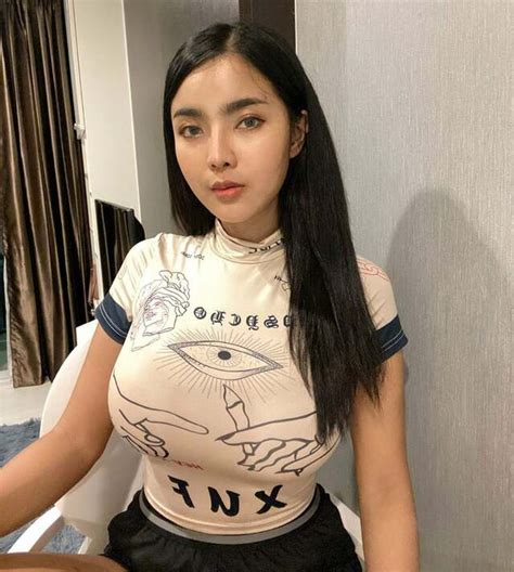 sexy thai babe|Top 10 Thai OnlyFans To Follow 2024